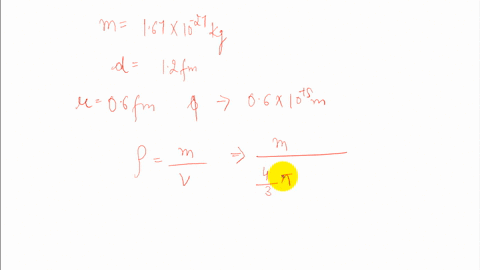 integrated-concepts-estimate-the-density-of-a-nucleus-by-calculating-the-density-of-a-proton-taking-