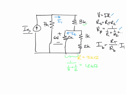 in-the-network-in-fig-mathrmp-296-v_o6-mathrmv-find-i_s