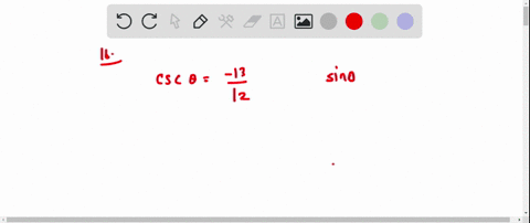 text-use-the-reciprocal-identities-for-the-following-problems-if-csc-theta-13-12-find-sin-theta