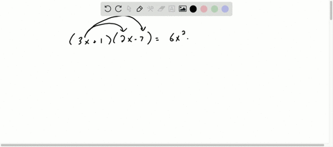 multiply-the-binomials-using-various-methods-3-x12-x-7