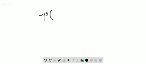 multiply-y5left-8-y2right