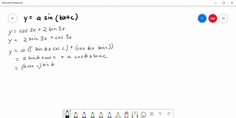 in-exercises-43-46-express-the-function-as-a-sinusoid-in-the-form-ya-sin-b-xc-ycos-3-x2-sin-3-x