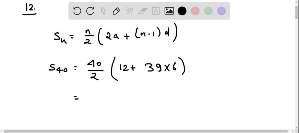 Find The First 40 Positive Integers Divisible By 6