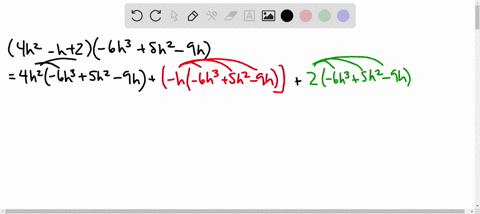 multiply-left4-h2-h2rightleft-6-h35-h2-9-hright