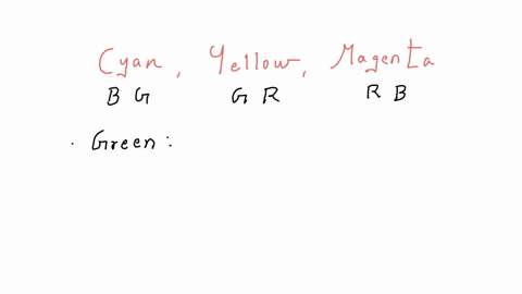 lets-say-you-have-cyan-yellow-and-magenta-pigments-how-can-you-combine-these-pigments-to-produce-a-2