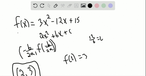 find-the-vertex-of-the-graph-of-each-quadratic-function-determine-whether-the-graph-opens-upward--63