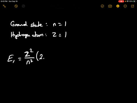ionization-energy-is-the-minimum-energy-required-to-remove-an-electron-from-a-ground-state-atom-ac-4