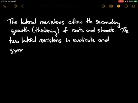 roots-and-shoots-lengthen-through-activity-at-_____-a-apical-meristems-b-lateral-meristems-c-vascu-2