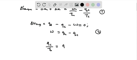 the-concept-of-entropy-and-the-second-law-of-thermodynamics-was-first-developed-by-a-french-engineer