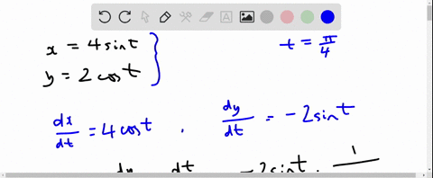 find-an-equation-for-the-line-tangent-to-the-curve-at-the-point-defined-by-the-given-value-of-t-a-17