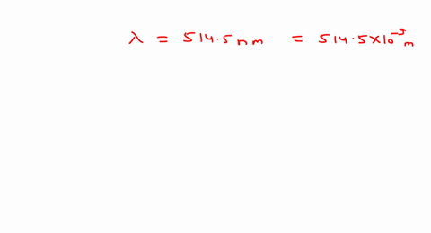 a-laser-emits-130-times-1018-photons-per-second-in-a-beam-of-light-that-has-a-diameter-of-200-math-3