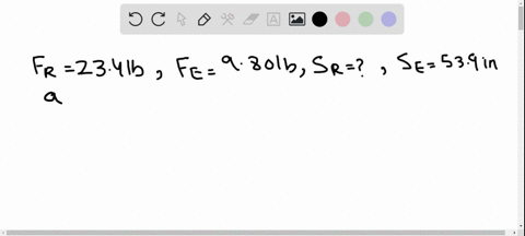 given-f_r-cdot-s_rf_e-cdot-s_e-find-each-missing-quantity-4