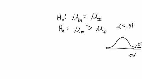 perform-each-of-the-following-steps-a-state-the-hypotheses-and-identify-the-claim-b-find-the-crit-17