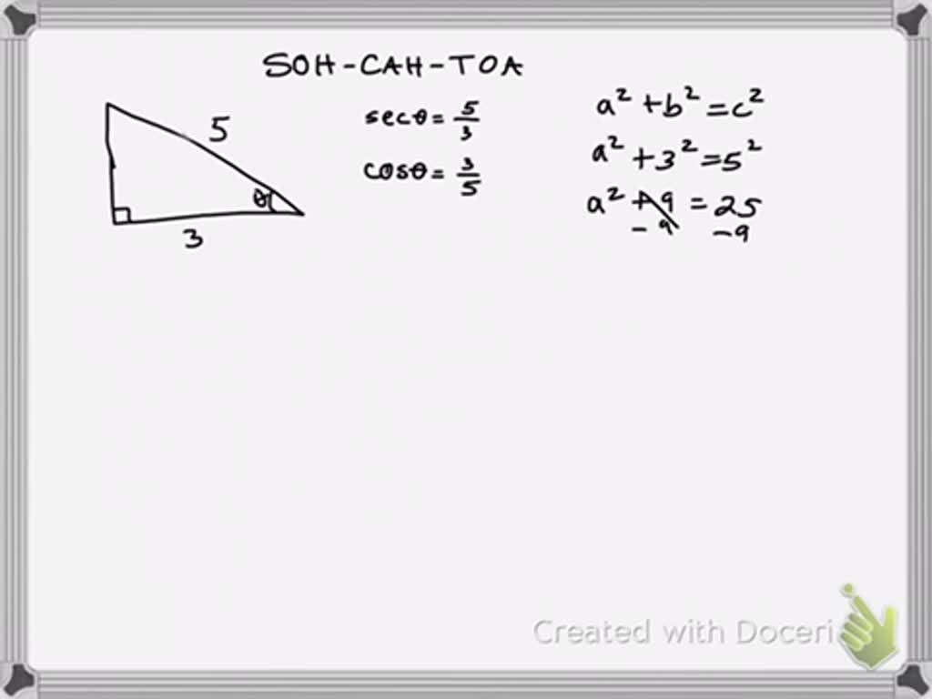 trudiogmor-maths-sin-cos-tan-table