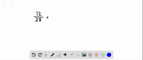 simplify-to-lowest-terms-frac1228