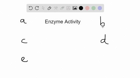 which-of-these-factors-does-not-affect-enzyme-activity-a-temperature-b-inhibitors-c-coenzymes-d-humi