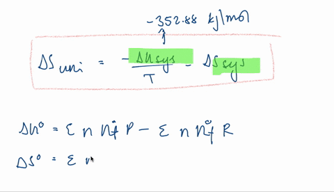 the-reaction-of-magnesium-with-water-can-be-used-as-a-means-for-heating-food-mathrmmgmathrms2-mathrm