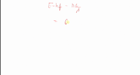 the-spacing-between-crystalline-planes-in-the-mathrmnacl-crystal-is-0281-mathrmnm-as-determined-by-x