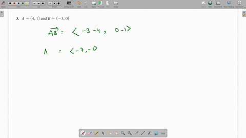 find-the-magnitude-of-the-vector-ab-a41-text-and-b-30
