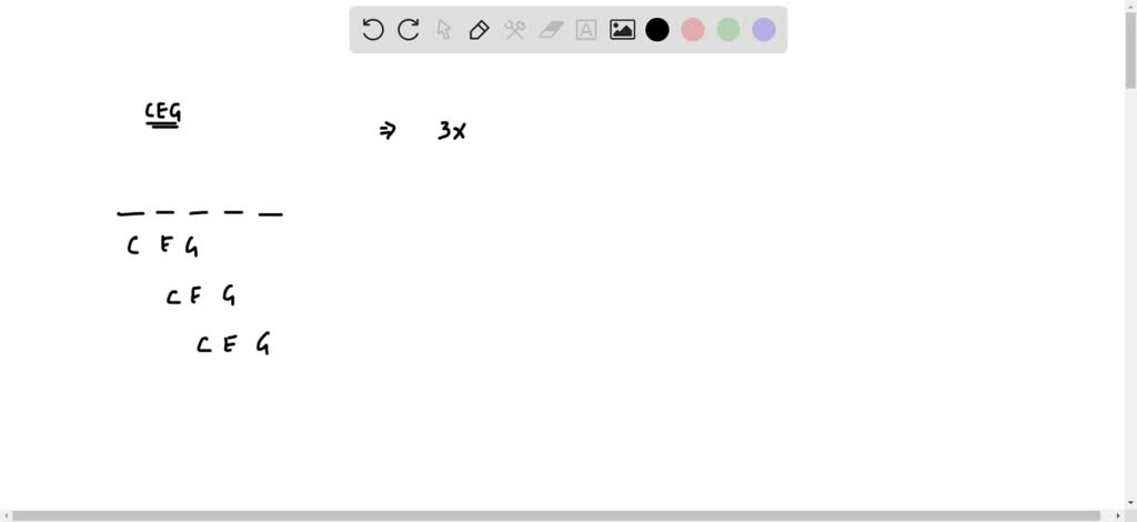 solved-what-are-all-the-4-grams-of-the-following-string-abcd-ef