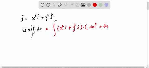 mathbff-leftmathbfx2-quad-y2-quad-0right-c-the-semicircle-from-20-to-20-y-geq-0