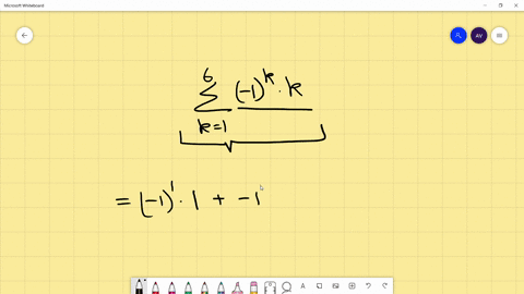 evaluate-each-series-sum_i16-1k-cdot-k
