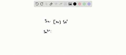write-the-electron-configurations-of-mathrmsn-and-mathrmsn2