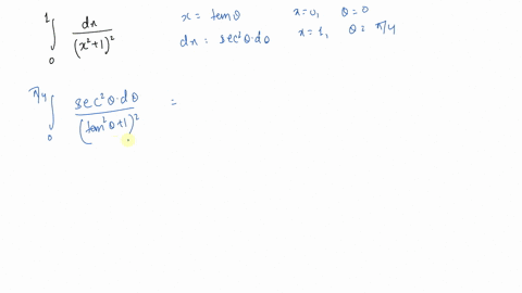 evaluate-the-integral-int_01-fracd-xleftx21right2