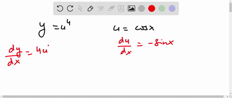 if-yu4-where-ucos-x-fracd-yd-x-is-a-4-mathrmu3-b-4-cos-3-x-sin-x-c-4-sin-3-x-cos-x-d-u