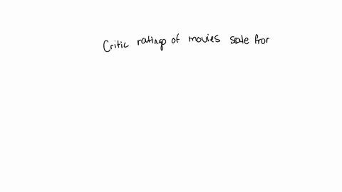 determine-which-of-the-four-levels-of-measurement-nominal-ordinal-interval-ratio-is-most-appropri-11