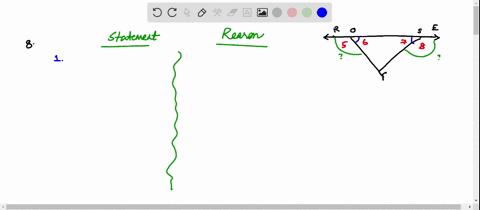 given-diagram-as-shown-angle-6-cong-angle-7-prove-angle-5-approx-angle-8