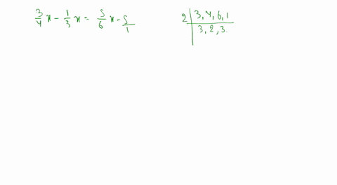 to-solve-the-following-linear-equation-we-multiply-each-side-by-the-least-common-denominator-of-al-2