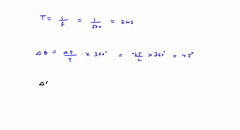 a-sinusoidal-current-i_1t-has-a-phase-angle-of-60circ-furthermore-i_1t-attains-its-positive-peak-025