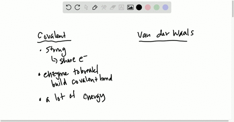explain-the-gecko-is-a-reptile-that-climbs-on-smooth-surfaces-such-as-glass-using-van-der-waals-forc
