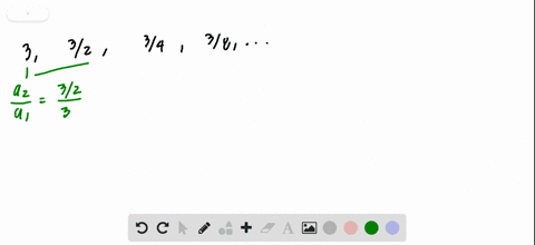 nth-term-of-a-geometric-sequence-find-the-n-th-term-of-the-geometric-sequence-with-given-first-te-12