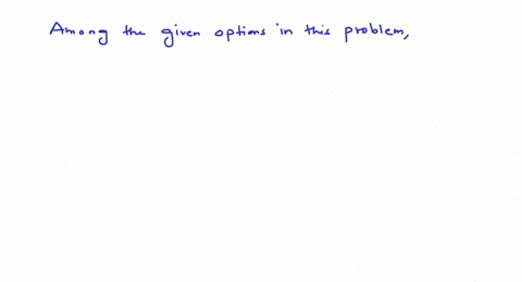 which-one-will-give-mathrmfe3-ions-in-solution-a-leftmathrmfemathrmcn_6right_03-b-leftmathrmfemathrm