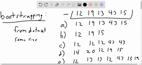 SOLVED:Sample 11: This sample has: a. no cleavage (it fractures) b. 1 ...