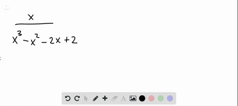 in-exercises-19-42-write-the-partial-fraction-decomposition-of-the-rational-expression-check-your-17