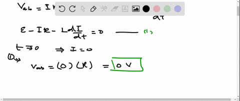 in-fig-3011-suppose-that-mathcale600-mathrmv-r240-omega-and-l0160-mathrmh-initially-there-is-no-cu-3