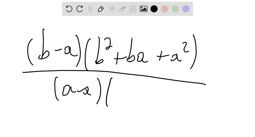 solved-alguien-puede-ayudarme-a-crear-un-ejercicio-y-resolucion-de