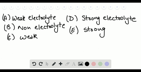 complete-and-balance-the-following-molecular-equations-and-then-write-the-net-ionic-equation-for-eac