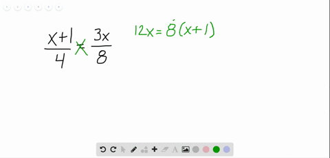 solve-each-proportion-fracx14frac3-x8