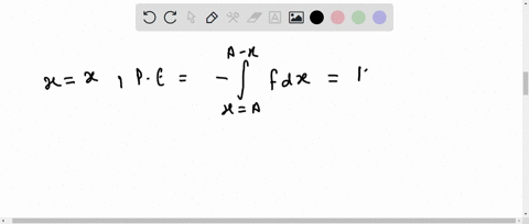 statement-1-for-a-particle-exccuting-siim-along-a-straight-line-the-total-mechanical-cnergy-of-the-p