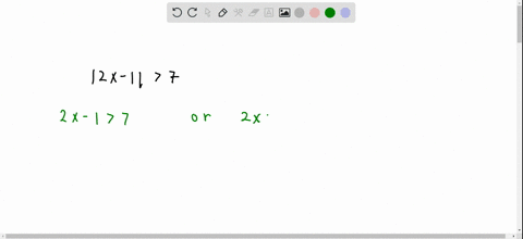 solve-each-inequality-using-a-graphing-utility-graph-each-side-separately-in-the-same-viewing-rec-10