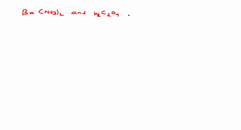 which-of-the-following-salts-will-form-colourless-beads-in-borax-bead-test-a-mathrmcocl_2-b-mathrm-2