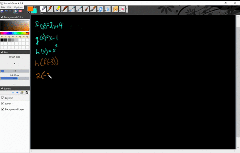 if-fx2-x4-gxx-1-and-hxx2-find-each-value-hf-3