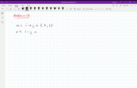 compute-the-dot-product-of-the-vectors-mathbfu-and-mathbfv-and-find-the-angle-between-the-vectors-ma