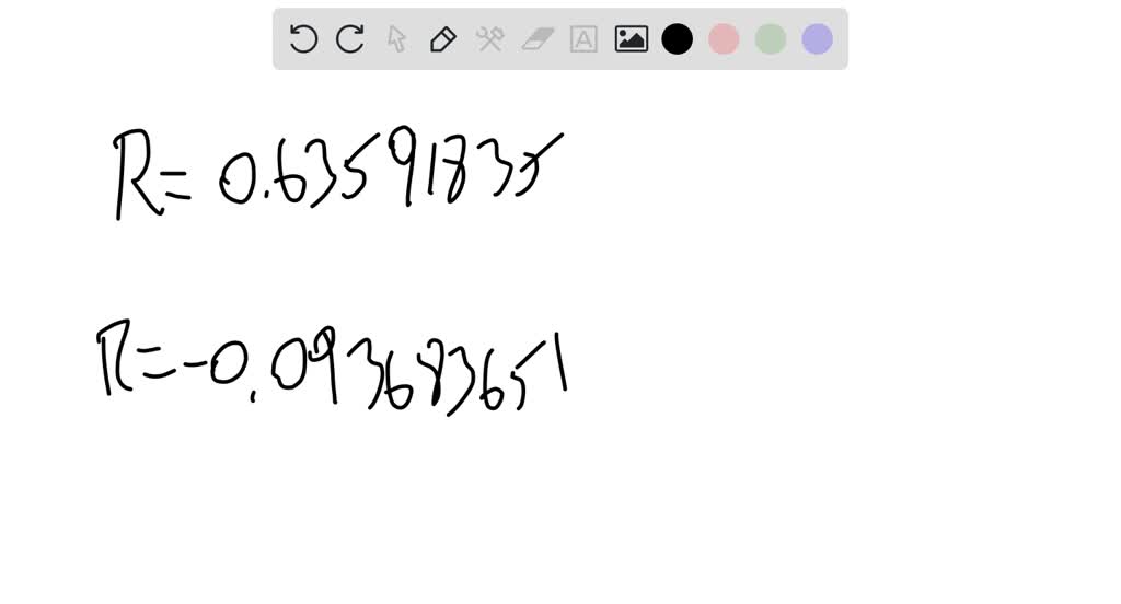 solved-the-data-in-census2000-is-a-random-sample-of-individuals-from