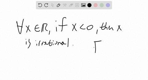 determine-whether-each-statement-is-true-or-false-justify-your-answers-with-reasoning-examples-or-12