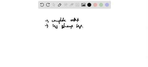 draw-resonance-forms-for-the-following-two-molecules-indicate-the-more-favorable-resonance-contribut